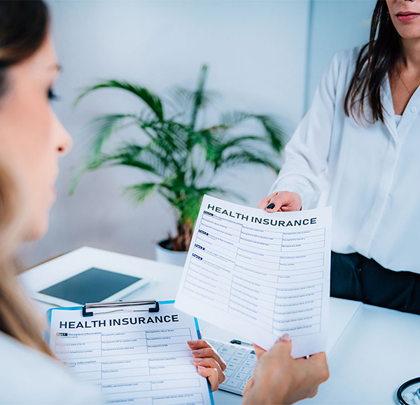 Bio Medical Healthcare