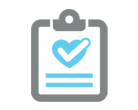 Bio Medical Healthcare