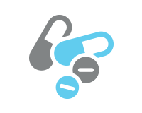 Bio Medical Healthcare