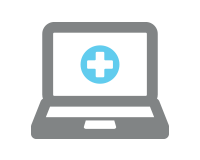 Bio Medical Healthcare