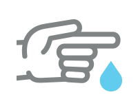 Bio Medical Healthcare