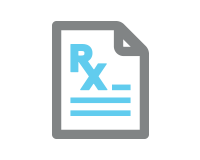 Bio Medical Healthcare